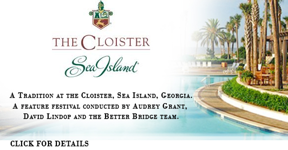 Better Bridge Festivals