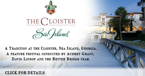 Better Bridge Festivals