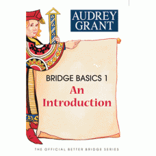 Bridge Basics 1 - An Introduction