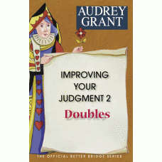 Improving Your Judgment 2 – Doubles