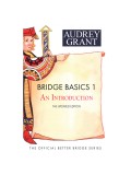 Bridge Basics 1 - An Introduction - Updated in 2025
