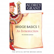 Bridge Basics 1 - An Introduction - Updated in 2025